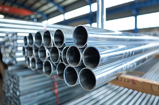 Titanium Grade 12 Spool